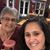 Linda Harmon Yenshaw's profile image