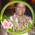 Myra Burge's profile image