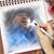Durand Capo Barnes's profile image
