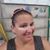 Christina Spelts Thompson's profile image