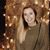Baylee Marie's profile image