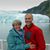 Tanya Colby Toth's profile image