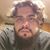 Ruben Torres's profile image
