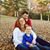 Tiffany Peal Davis's profile image