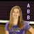 Kristy Waugh's profile image