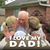 Regina Bunnell's profile image