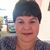 Theresa Errante-Parrino's profile image