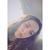Maddie Elliott's profile image
