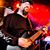 Rich Fuester's profile image