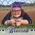 Sabrina Malone Brothers's profile image