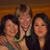 Maggie Keane Dinneen's profile image