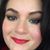 Lorraine Lira's profile image
