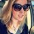 Adelie Freyja Annabel Bergstrom's profile image