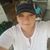 Julie Tauber Peto's profile image
