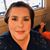 Peggy Naquin Arabie's profile image