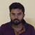 Arjun Oonni Rajan's profile image