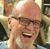 Ray Dutch Hoogewerf's profile image