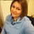 Angela Thomas Martinez's profile image