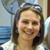 Julie Bock's profile image