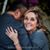 Karen Santana - Perez's profile image