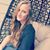 Lindsay Schuman's profile image