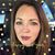 Jennifer Kootstra's profile image