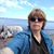 Linda Poisson's profile image