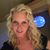Robyn Nicklas Kilberger's profile image