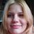 Sara Coughlin's profile image