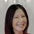 Suz Medeiros-Kane's profile image