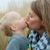Merritt Onsa's profile image