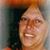 Claudia Salve's profile image