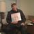 Mark Eccleston's profile image