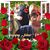 Therese Dimesa's profile image