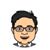 Elwin Woo's profile image