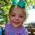 Celia Towler's profile image