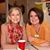Renée Henrioud Littles's profile image