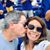 Tonya Ezzelle's profile image