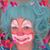 Stacy Wiedeman's profile image