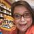 Rebecca Shull Avey's profile image