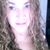 Souza Souza's profile image