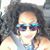 Tiante Smith's profile image
