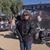 Martha Calderon's profile image