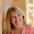 Nanci Marie Newhall's profile image