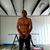 Sylvester Victoriano Valdez's profile image