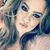 Brisa Diaz's profile image