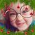 Lori Rhodes's profile image