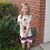 Audra Montalbano's profile image