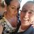 Lillian Galli's profile image