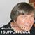 Cathy Kroohs's profile image